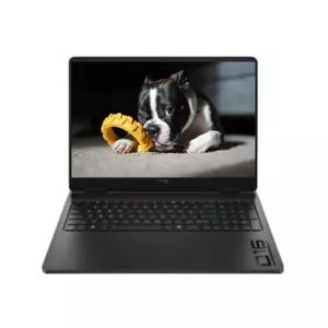 HP HyperX 오멘 16-ap1061AX
