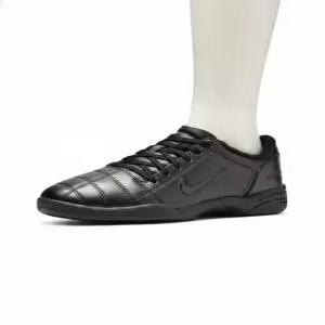 나이키 토탈 90 W - 블랙:앤트러사이트:화이트: / IM7595-002