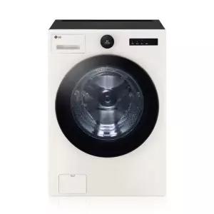 LG 세탁기 FX25EF 무료배송