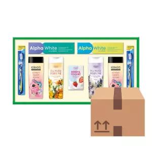애경 마음 14호 x 6개 (1BOX) 명절선물 답례품 추석 설날 선물세트