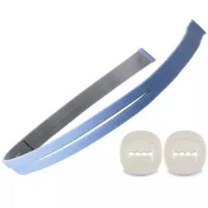 레즈메이 AirFit P10 호환 코베개 스트랩 고정 밴드 버클