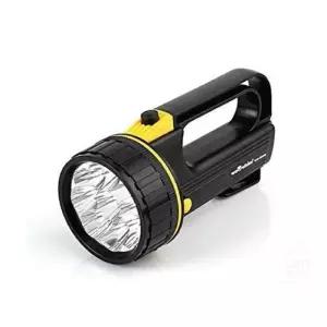 9구 LED 다용도 미니 미으 DAi-013 전등 취짐등 차박