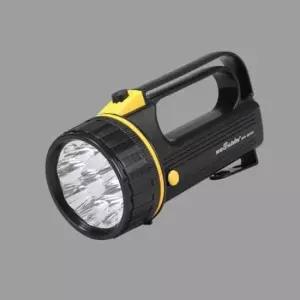 랜턴 LED 손전등 WS-0138 9구 다용도 미니 LED