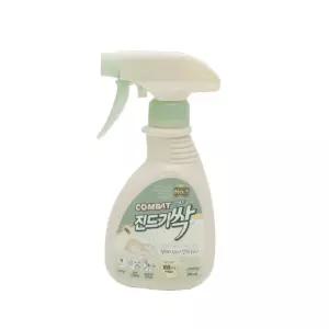 컴배트 진드기싹 스프레이 290ml