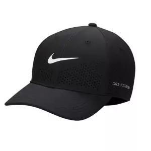 나이키 스트럭처 스우시 캡 DD4 FB5636 010