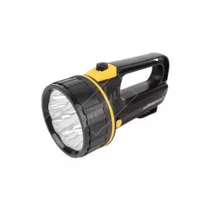 후레쉬 LED9구 다용도미니랜턴 WS-0138 손전등