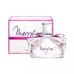 랑방 메리미 오드퍼퓸 EDP 75ml