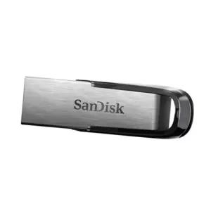 (올핀)샌디스크 Ultra Flair USB3.0 128GB USB메모리