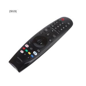 AKB75855501 MR20GA 적외선 교체용 리모컨 커맨더 스마트 TV에 적합[Q]Q@
