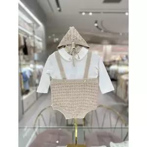[에뜨와](대구신세계) 26F/W 신상 아담니트바디수트SET (07T527901)
