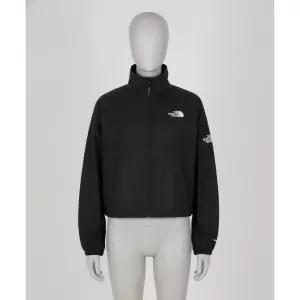노스페이스 NJ3LS39J 화이트라벨 여성 올레마 LT 자켓 BLACK 339J 6226971