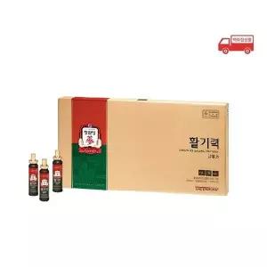 [매장정품] 정관장 건강식품관 활기력30병 2348683