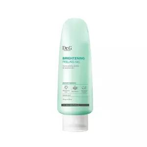 닥터지 브라이트닝 스크럽 필링 젤 120ml