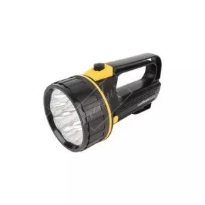 LED9구 다용도미니랜턴 WS-0138 손전등 후레쉬 랜턴 미니랜턴