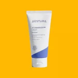 에스트라 아토베리어365 크림 80ml