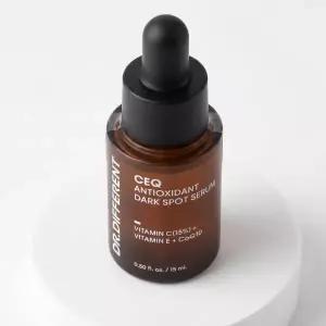 [비타민C] 닥터디퍼런트 CEQ 항산화 기미 세럼 15ml