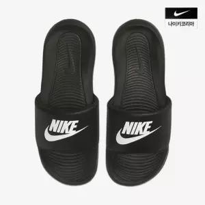 나이키 W 빅토리 원 슬라이드 CN9677-005 LE1217457829