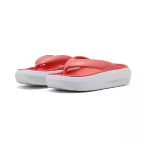 푸마 플래터 플립 Puma Flatter flip 40049803