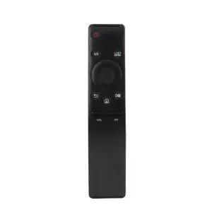 삼성TV 호환리모컨 BN59-01259B/C/D/A 램프