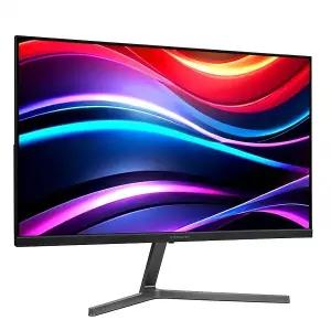 크로스오버 24F200G IPS FHD 리얼 게이밍