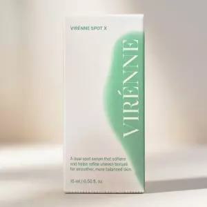 비렌느 스팟 엑스 15ml