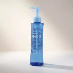 치노시오야 내추럴 포어 클렌징 오일 150ml