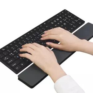 ACTTO 엑토 손목보호대 WRS-01 기타주변기기 컴퓨터주변기기 마우스패드 z-W1356AF