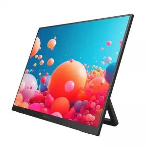 알파스캔 애니웨어 16Q52P 120 IPS BLACK USB-C 초경량 포터블 프리싱크