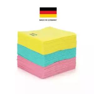 아피스 독일행주30매(핑크10매+그린10매+옐로우10매)1세트1박스
