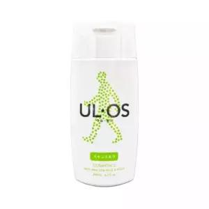 우르오스 올인원 모이스처라이저 스킨 밀크 200ml(중건성)