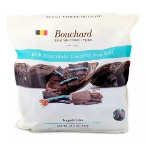 코스트코 부샤드 초콜릿 카라멜씨솔트, 1.3kg, 1개
