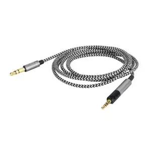 젠하이져 HD598 HD518 HD558 으 헤드폰 교 HD599