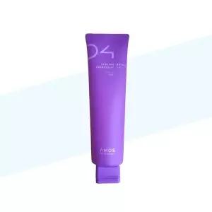 [하프클럽/셀러허브_뷰티]아모스 컬링 에센스 2X 150ml 1개 헤어 컬 스타일링