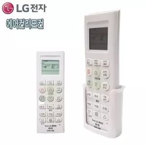 에어컨 아영 리모컨 OD-222 LG전자 만능 가전