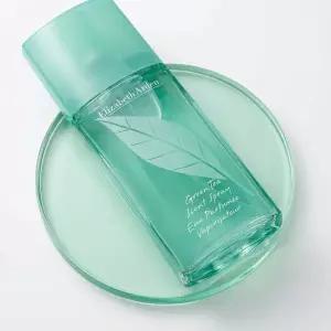 엘리자베스아덴 그린티 센트스프레이 100ml
