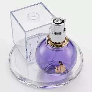 랑방 에끌라 드 아르페쥬 EDP 50ml (단품/기획)