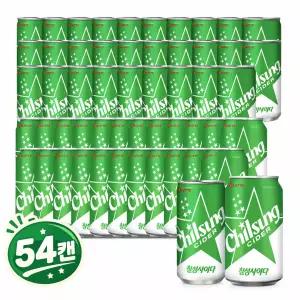 뉴케어 구수한맛 미니 완전균형영양식, 150ml x 24개