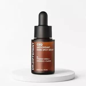 [홀리PICK/비타민C] 닥터디퍼런트 CEQ 항산화 기미 세럼 15ml