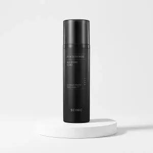 싸이닉 파워 옴므 플루이드 더블 기획 (150ml+150ml)