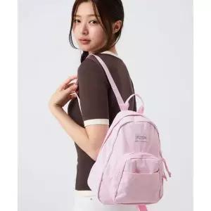 잔스포츠 JANSPORT 하프파인트 FX PINK ICE JSPU262MBBP005PE000 446438