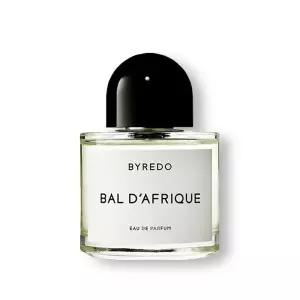 [바이레도] 발 다프리크 EDP 100ml
