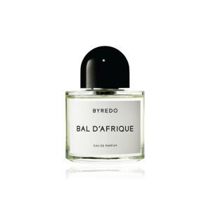 바이레도 발 다프리크 EDP 100ml + 바이레도 쇼팡백
