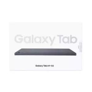 삼성전자 갤럭시탭 A9 플러스 SM-X216 64GB 미개봉 새상품