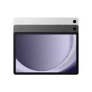 삼성 갤럭시탭A9 플러스 64GB SM-X216 미개봉 미사용 새제품