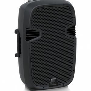 베링거 PK112 패시브 PA 라우드 스피커 600W 12인치