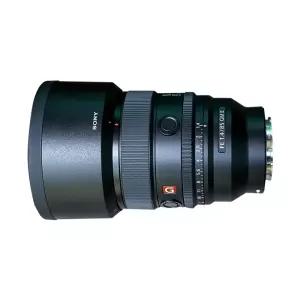 소니코리아 정품 FE 85mm F1.4 GM II (미개봉 새상품) SEL85F14GM2 망원 단 렌즈 (주)위키