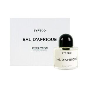 [바이레도]발다프리크 EDP 100ml,