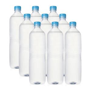 애터미 해양심층수 1.2L(9개)