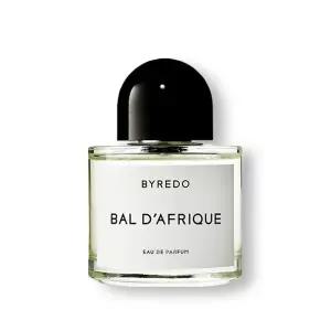 바이레도 발 다프리크 EDP 100ml