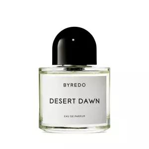 [바이레도] 데저트 던 오 드 퍼퓸 100ml, 1개